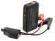 INTEC I-STARTER 2.4 - Arrancador de emergencia