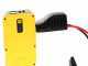 INTEC I-STARTER 2.4 - Arrancador de emergencia