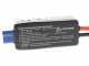 INTEC I-STARTER 2.4 - Arrancador de emergencia