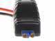 INTEC I-STARTER 2.4 - Arrancador de emergencia