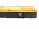 INTEC I-STARTER 2.4 - Arrancador de emergencia
