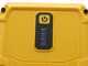 INTEC I-STARTER 2.4 - Arrancador de emergencia