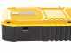INTEC I-STARTER 2.4 - Arrancador de emergencia
