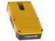 INTEC I-STARTER 2.4 - Arrancador de emergencia
