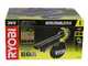 Soplador - Aspirador - Triturador de bater&iacute;a RYOBI RBV36B - 36V - BATER&Iacute;A Y CARGADOR NO EST&Aacute;N INCLUIDOS