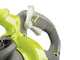 Soplador - Aspirador - Triturador de bater&iacute;a RYOBI RBV36B - 36V - BATER&Iacute;A Y CARGADOR NO EST&Aacute;N INCLUIDOS