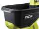 Esparcidor de bater&iacute;a Ryobi OSS1800 - 18V - BATER&Iacute;A Y CARGADOR NO EST&Aacute;N INCLUIDOS