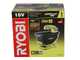 Esparcidor de bater&iacute;a Ryobi OSS1800 - 18V - BATER&Iacute;A Y CARGADOR NO EST&Aacute;N INCLUIDOS