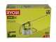 Ryobi OWS1880 - Pulverizador de bater&iacute;a - 18V - Dep&oacute;sito 3.5 L - BATER&Iacute;A Y CARGADOR NO INCLU&Iacute;DOS
