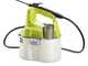 Ryobi OWS1880 - Pulverizador de bater&iacute;a - 18V - Dep&oacute;sito 3.5 L - BATER&Iacute;A Y CARGADOR NO INCLU&Iacute;DOS
