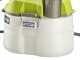 Ryobi OWS1880 - Pulverizador de bater&iacute;a - 18V - Dep&oacute;sito 3.5 L - BATER&Iacute;A Y CARGADOR NO INCLU&Iacute;DOS