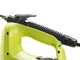Ryobi OWS1880 - Pulverizador de bater&iacute;a - 18V - Dep&oacute;sito 3.5 L - BATER&Iacute;A Y CARGADOR NO INCLU&Iacute;DOS