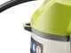 Ryobi OWS1880 - Pulverizador de bater&iacute;a - 18V - Dep&oacute;sito 3.5 L - BATER&Iacute;A Y CARGADOR NO INCLU&Iacute;DOS