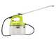 Ryobi OWS1880 - Pulverizador de bater&iacute;a - 18V - Dep&oacute;sito 3.5 L - BATER&Iacute;A Y CARGADOR NO INCLU&Iacute;DOS
