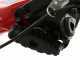 Eurosystems P70 EVO - Desbrozadora de gasolina - Cuchilla - Loncin 224 OHV
