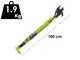 Cortarramas de bater&iacute;a RYOBI OLP1832BX - 18V - di&aacute;metro 32 mm - SIN BATER&Iacute;A NI CARGADOR
