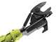 Cortarramas de bater&iacute;a RYOBI OLP1832BX - 18V - Di&aacute;metro de corte 32 mm - SIN BATER&Iacute;A NI CARGADOR