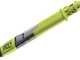 Cortarramas de bater&iacute;a RYOBI OLP1832BX - 18V - Di&aacute;metro de corte 32 mm - SIN BATER&Iacute;A NI CARGADOR