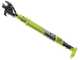 Cortarramas de bater&iacute;a RYOBI OLP1832BX - 18V - Di&aacute;metro de corte 32 mm - SIN BATER&Iacute;A NI CARGADOR