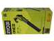 Soplador RYOBI OBL18JB con ventilador Jet - 18V - Velocidad de aire 160 Km/h - BATER&Iacute;A Y CARGADOR NO EST&Aacute;N INCLUIDOS