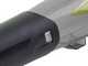 Soplador RYOBI OBL18JB con ventilador Jet - 18V - Velocidad de aire 160 Km/h - BATER&Iacute;A Y CARGADOR NO EST&Aacute;N INCLUIDOS