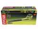 Soplador de bater&iacute;a RYOBI OBL1820S -18V - Velocidad de aire 245 Km/h - BATER&Iacute;A Y CARGADOR NO EST&Aacute;N INCLUIDOS