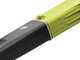 Soplador de bater&iacute;a RYOBI OBL1820S -18V - Velocidad de aire 245 Km/h - BATER&Iacute;A Y CARGADOR NO EST&Aacute;N INCLUIDOS
