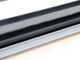BlackStone BVL 145 L - Trituradora lateral de brazo para tractor - Serie ligera