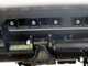 BlackStone BVL 145 L - Trituradora lateral de brazo para tractor - Serie ligera