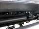 BlackStone BVL 145 L - Trituradora lateral de brazo para tractor - Serie ligera