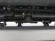 BlackStone BVL 145 L - Trituradora lateral de brazo para tractor - Serie ligera