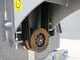 BlackStone BVL 145 L - Trituradora lateral de brazo para tractor - Serie ligera