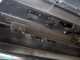 BlackStone BVL 125 L - Trituradora lateral de brazo para tractor - Serie ligera