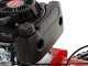 Eurosystems P 70 EVO - Motosegadora multifunci&oacute;n rotativa - Loncin 224 OHV