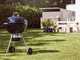 Weber Kettle E-5730 BLK - Barbacoa de carb&oacute;n