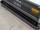 BlackStone BVM 160 M - Trituradora lateral de brazo para tractor - serie mediana - BlackStone BVM 160 M