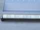BlackStone BVM 180 M - Trituradora lateral de brazo para tractor - Serie mediana