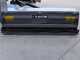 BlackStone BVM 180 M - Trituradora lateral de brazo para tractor - Serie mediana