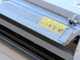 BlackStone BVM 180 M - Trituradora lateral de brazo para tractor - Serie mediana