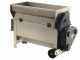 Grifo DVEP30I - Despalilladora el&eacute;ctrica con tolva