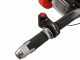 Carretilla de bater&iacute;a Geotech CAR 300T-T - Bater&iacute;a de 40V y 6 Ah