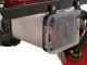 Carretilla de bater&iacute;a Geotech CAR 300T-T - Bater&iacute;a de 40V y 6 Ah