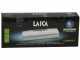 Laica VT3210 - Envasadora al vac&iacute;o - Barra de soldadura de 30 cm