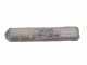 Laica VT3210 - Envasadora al vac&iacute;o - Barra de soldadura de 30 cm