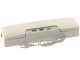 Laica VT3210 - Envasadora al vac&iacute;o - Barra de soldadura de 30 cm