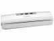 Laica VT3210 - Envasadora al vac&iacute;o - Barra de soldadura de 30 cm