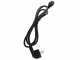 Fregadora de suelos de bater&iacute;a sin cables U.B. LP-550-B - 3 en 1: lava, seca y aspira