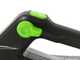 Greenworks GD60AB - Soplador axial de bater&iacute;a - BATER&Iacute;A Y CARGADOR NO EST&Aacute;N INCLUIDOS