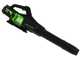 Greenworks GD60AB - Soplador axial de bater&iacute;a - BATER&Iacute;A Y CARGADOR NO EST&Aacute;N INCLUIDOS
