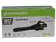 Soplador axial de bater&iacute;a Greenworks GD60AB 60 V - Bater&iacute;a de 4Ah/60V